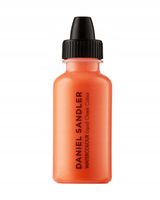 Róż w Płynie Daniel Sandler Watercolour Liquid Blush Trip 15 ml