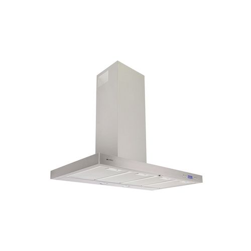 Okap kuchenny GLOBALO Nomina 90.4 Sensor na Arena.pl