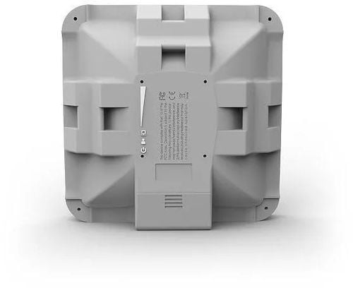 Access Point MikroTik SXTsq Lite5 802.11n (Wi-Fi 4) na Arena.pl