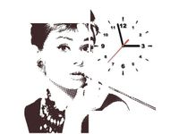 product-compare-58615850