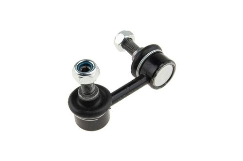 ŁĄCZNIK STABILIZATORA PRZÓD PRZÓD NISSAN PRIMERA 2002 2003 2004 2005 2006 na Arena.pl