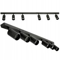 product-compare-57011817