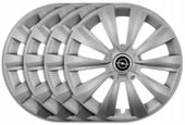 KOŁPAKI 15'' OPEL - Astra Vectra Corsa Zafira DLS