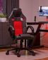 thumbnail-5