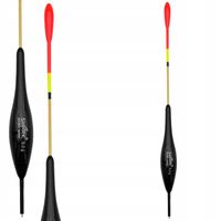 product-compare-56672423