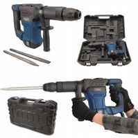 product-compare-61624608