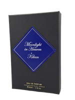 Kilian Moonlight in Heaven 50ml edp