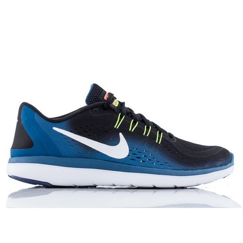 Nike Flex Experience Run 7 (898457-003)42 na Arena.pl