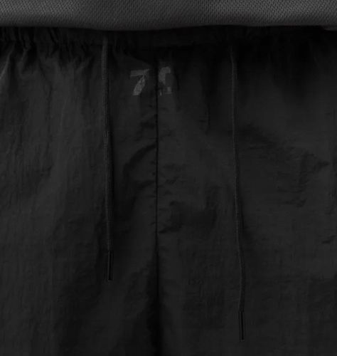 7 Days ActiveBasketball Shorts L na Arena.pl