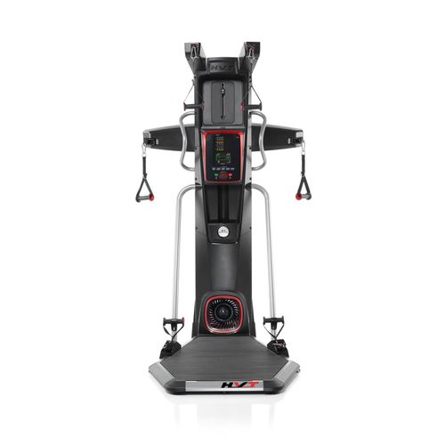 BOWFLEX ATLAS HVT na Arena.pl