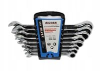 product-compare-64728441