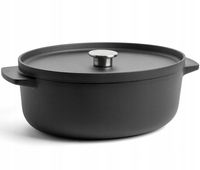 Garnek tradycyjny KitchenAid 3,3 l