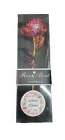 product-compare-64467516