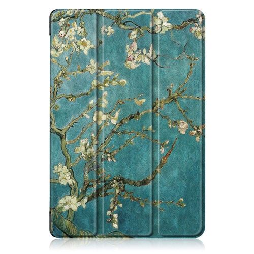 TECH-PROTECT SMARTCASE HUAWEI MEDIAPAD M5 10.8/M5 PRO SAKURA na Arena.pl
