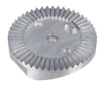 MOCOWANIE UCHWYTU CEDRUS KOSIARKA CEDLP53S CEDLP53S-H 485886