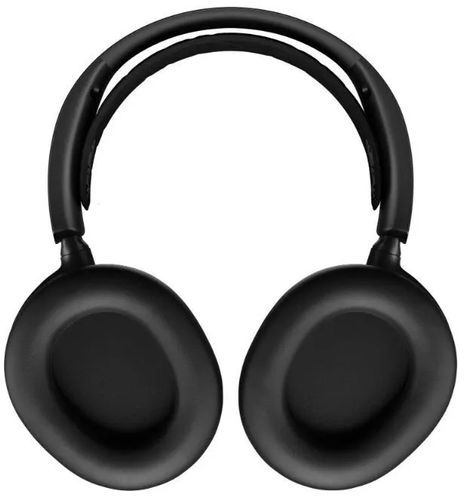 Słuchawki SteelSeries Arctis Nova Pro Wireless X na Arena.pl