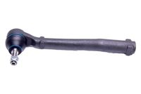 Końcówka drążka przód P PEUGEOT 208 I 2012 2013 2014 2015 2016 2017 2018