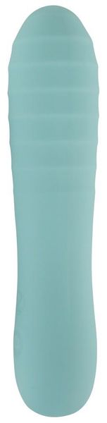 Softies Mini Vibrator zdjęcie 2