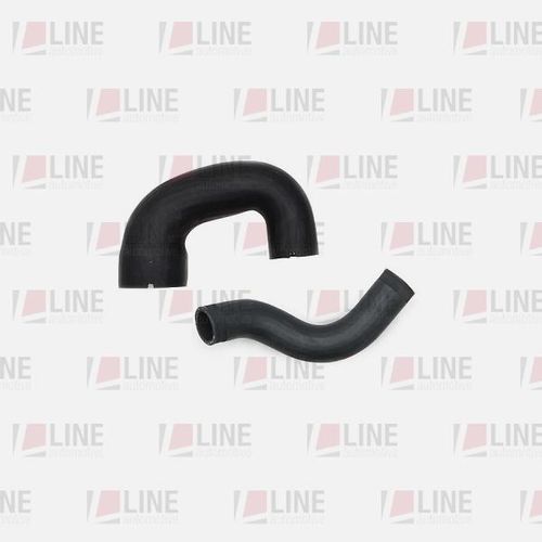 RURA WĄŻ TURBO INTERCOOLERA OPEL SIGNUM / VECTRA C 2,0DTi / 2,2DTi na Arena.pl