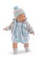 thumbnail-1
