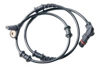 product-compare-62518957