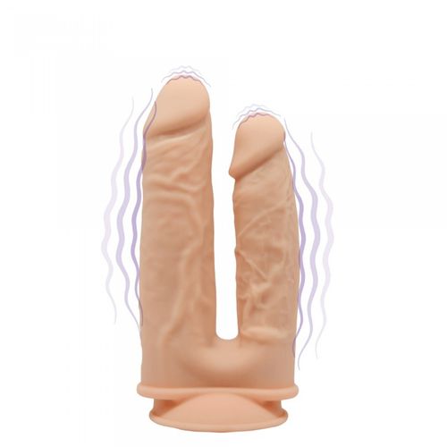 dildo sd.model 1 (8&7) flesh box motor + lrs na Arena.pl