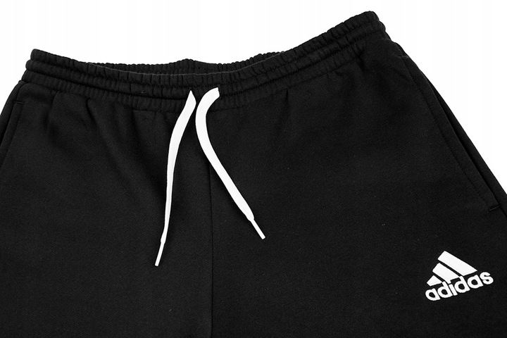 adidas spodnie męskie dresowe sportowe roz.L zdjęcie 3