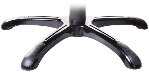 PODSTAWA NYLONOWA, MODEL P-GPR na Arena.pl