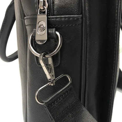 torba na laptop z ekoskóry na Arena.pl