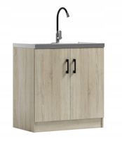 product-compare-59117842