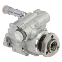 POMPA WSPOMAGANIA VW SHARAN I 1999 2000 2001 2002 2003 2004 2005 2006 2007