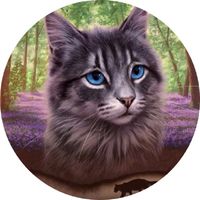 Opłatek na tort Urodziny Kot Kotek Kotki