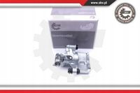 ESEN SKV 42SKV814 Zacisk hamulca
