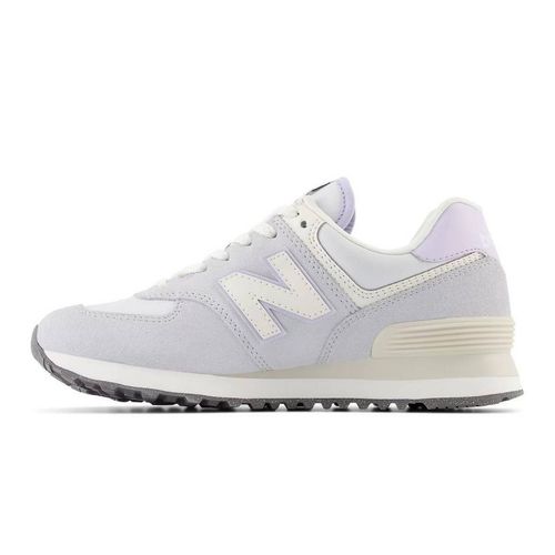 Buty New Balance WL574AG2 r.37 na Arena.pl