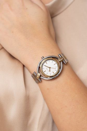 zegarek damski paul lorens pl13628b-3d2 + box na Arena.pl