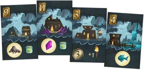 Gra Górą i dołem na Arena.pl