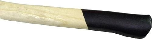 siekiera rozłupująca kd211 2000g 850mm na Arena.pl