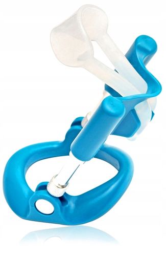 Zestaw do powiększania penisa - Andromedical Androextender na Arena.pl