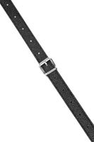 podwójny wibrujący strap-on fetish tentation usb