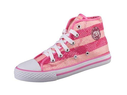 Ciciban CBN00085 32 na Arena.pl