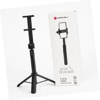 Kijek selfie statyw tripod z pilotem