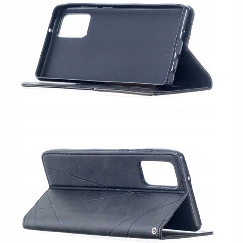 ZAPS Origami Galaxy Note 20 czarny na Arena.pl