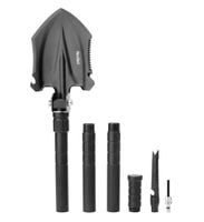 Saperka wielofunkcyjna NexTool Medium NE20206