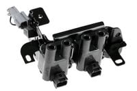 product-compare-61778159