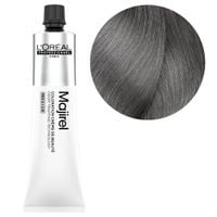LOREAL MAJIREL FARBA KRYCIE SIWYCH WŁOSÓW 60ML - Kolor 7.1