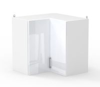 product-compare-47699941