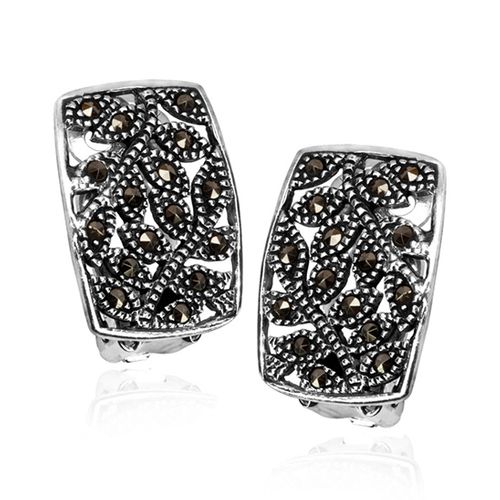 Klipsy Staviori KKS0001 na Arena.pl