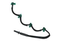 Przewód przelewowy FORD B-max C-max II Fiesta VI Focus III Mondeo V