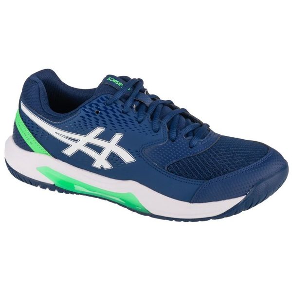 Buty do tenisa Asics Gel-Dedicate 8 r.45 zdjęcie 1