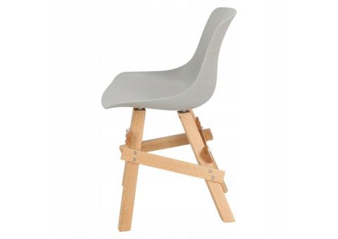 KRZESŁO MEXTRA na Arena.pl